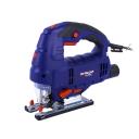 Электроинструмент Лобзики