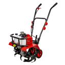 Культиваторы, мотоблоки и оснастка Бензиновые культиваторы