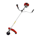 Садовая техника Бензокосы и оснастка