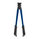 Ручной инструмент Болторезы, тросорезы, кабелерезы, труборезы