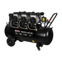 Строительное оборудование Воздушные компрессоры и оснастка