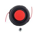 Бензокосы и оснастка Головки тримерные