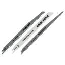 наборы пилок для сабельных пил