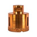 алмазные для УШМ