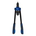 Ручной инструмент Заклепочники