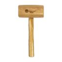 Молотки, киянки, кувалды Киянки