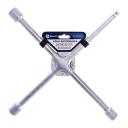 Ключи Ключ балонный, ключ для американок сантехн.