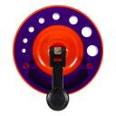 Оснастка для инструмента Кондукторы для сверления