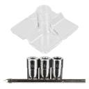 Кондукторы для сверления Кондукторы для сверления