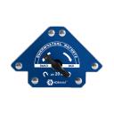 Ручной инструмент Магнитные приспособления