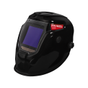 Сварочное оборудование и оснастка Маски сварочные