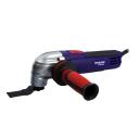 Резаки многофункциональные Многофункциональный инструмент 220V