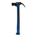 Ручной инструмент Молотки, киянки, кувалды