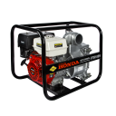 Строительное оборудование Мотопомпы и оснастка