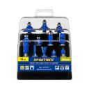 Фрезы для фрезера Наборы