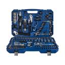 Ручной инструмент Наборы инструментов