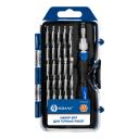 Отвертки Наборы отверток