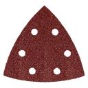 Насадки для МФИ насадки шлифовальные