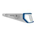 Ножовки Ножовки по дереву