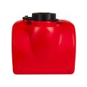 Виброплиты и оснастка Оснастка для виброплит