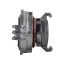 Мотопомпы и оснастка Оснастка для мотопомп