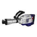 Перфораторы, отбойные молотки Отбойные молотки HEX