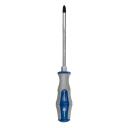 Отвертки Отвертки ударные