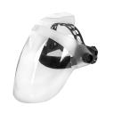 Средства индивидуальной защиты Очки, щитки