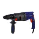 Электроинструмент Перфораторы, отбойные молотки