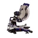 Электроинструмент Пилы