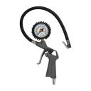 Пневмооборудование Пистолеты пневматические