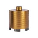 алмазные по бетону