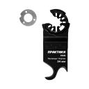 Насадки для МФИ по резине, линолеуму