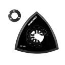 Насадки для МФИ подошвы