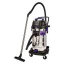 Электроинструмент Пылесосы 