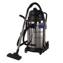 Пылесосы  Пылесосы строительные