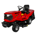 Садовые тракторы, райдеры Садовые тракторы