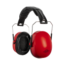 Садовая техника Средства индивидуальной защиты