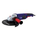 Угловые отрезные шлифмашинки (болгарки) Угловые отрезные шлифмашинки 180-230мм (220V)