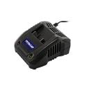 Электроинструмент Устройства зарядные для электроинструмента