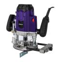 Фрезеры Фрезеры сетевые 220V