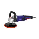 Шлифовальные и полировальные машины Шлифмашины полировальные