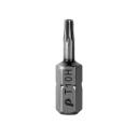 Биты отверточные Torx Tamper