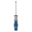 Отвертки Отвертки SL, PH, PZ, Torx