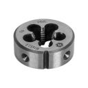 Инструмент для нарезания резьбы Плашки по металлу