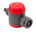 Аксессуары для полива Таймеры для полива