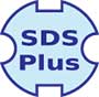 Перфораторы SDS-plus (малые,средние) Буры SDS-Plus