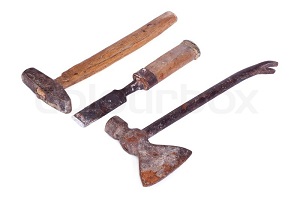 Ручной инструмент, защита Для работ по дереву