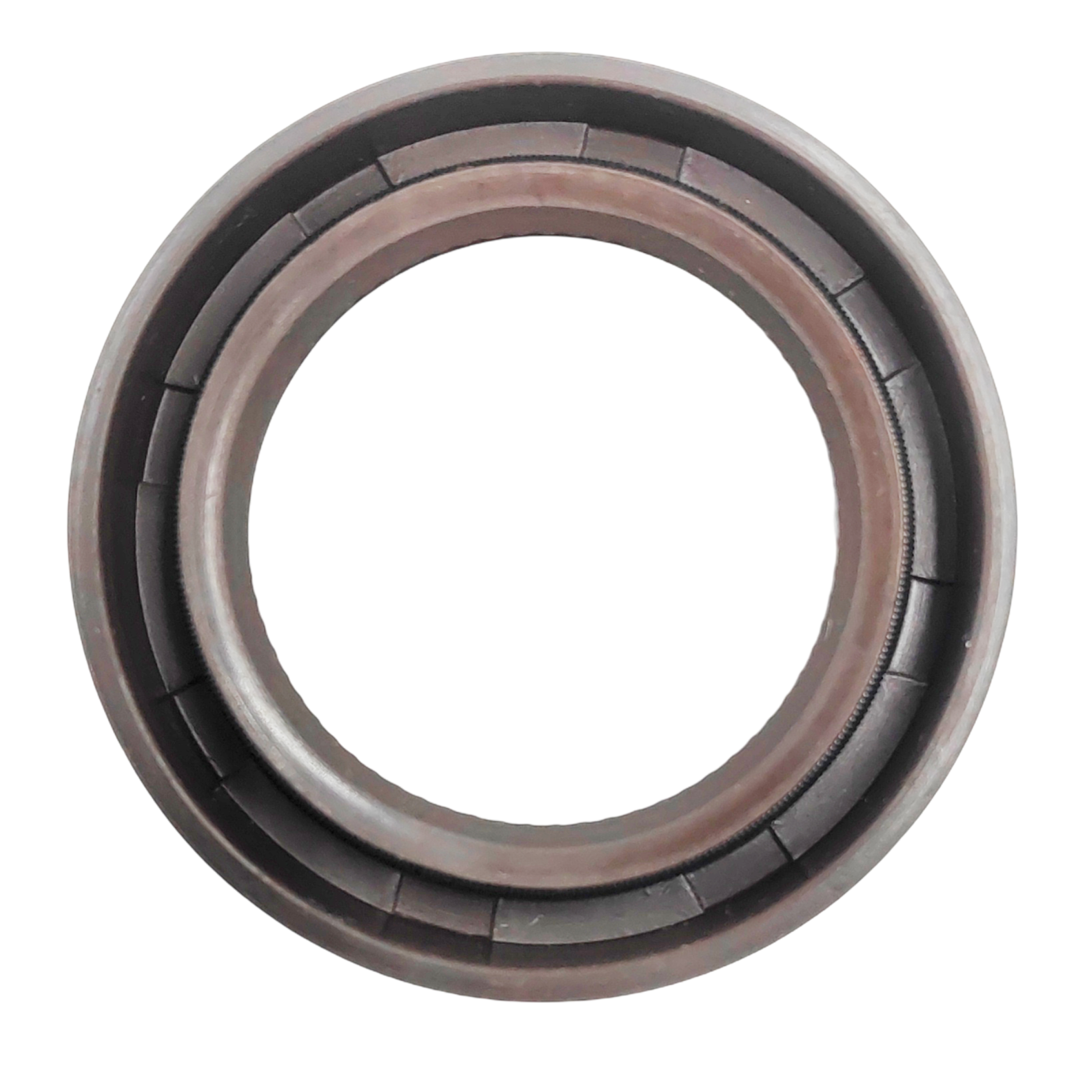 Сальник коленвала DDE 30×45×08 UD170/178