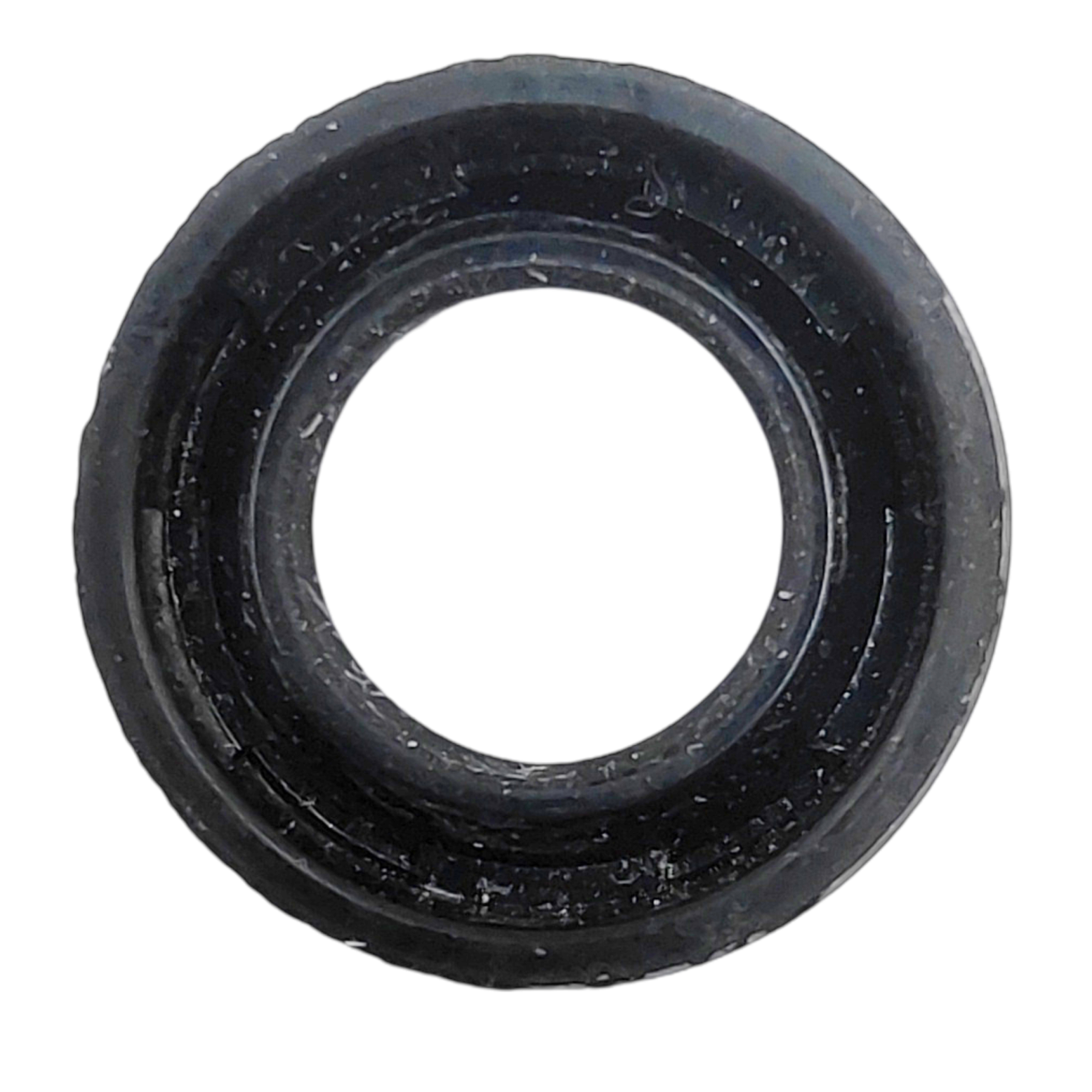 Сальник DDE 8×14×4 182F-192F